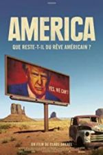 Watch America 5movies