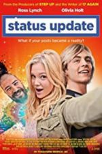 Watch Status Update 5movies