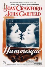 Watch Humoresque 5movies