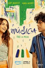 Watch Msica 5movies