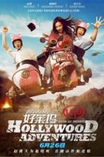 Watch Hollywood Adventures 5movies