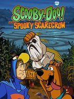 Watch Scooby-Doo! and the Spooky Scarecrow 5movies