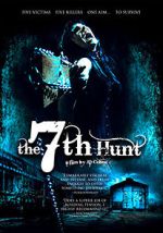 Watch The 7th Hunt 5movies