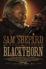 Watch Blackthorn 5movies