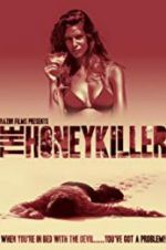 Watch The Honey Killer 5movies