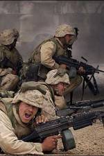 Watch Inside the Iraq War 5movies