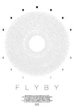 Watch Flyby (Short 2019) 5movies