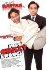 Watch Just Crazy Enough 5movies