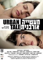 Watch Urban Tale 5movies