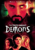 Watch Truth About Demons 5movies