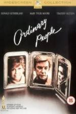 Watch Ordinary People 5movies