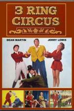 Watch 3 Ring Circus 5movies