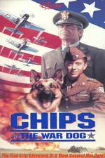 Watch Chips, the War Dog 5movies