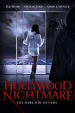 Watch Hollywood Nightmare 5movies