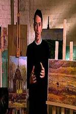 Watch The World's Most Expensive Stolen Paintings 5movies