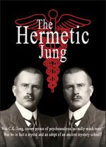 Watch The Hermetic Jung 5movies