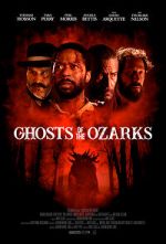 Watch Ghosts of the Ozarks 5movies