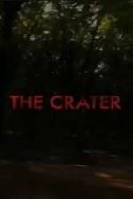 Watch The Crater: A Vietnam War Story 5movies