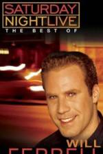 Watch Saturday Night Live The Best of Will Ferrell 5movies