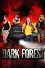 Watch Dark Forest 5movies