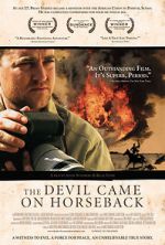 Watch The Devil Came on Horseback 5movies