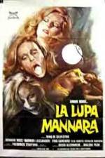Watch La lupa mannara 5movies
