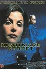 Watch Nightmare Street 5movies