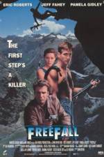 Watch Freefall 5movies