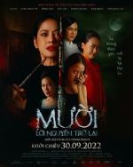 Watch Muoi: The Curse Returns 5movies