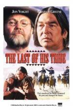 Watch The Last of His Tribe 5movies