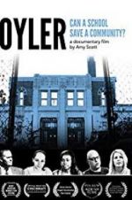 Watch Oyler 5movies