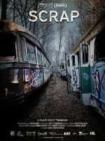 Watch Scrap 5movies