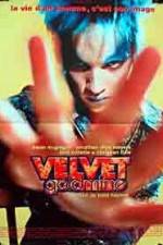 Watch Velvet Goldmine 5movies