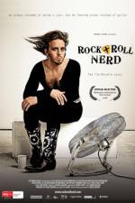 Watch Rock n Roll Nerd 5movies