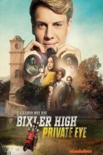 Watch Bixler High Private Eye 5movies