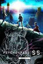Watch Psycho-Pass: Sinners of the System Case.3 - Onshuu no Kanata ni 5movies