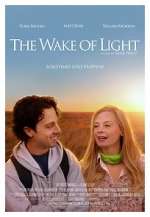 Watch The Wake of Light 5movies