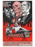 Watch The Undertaker and His Pals 5movies