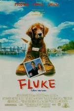 Watch Fluke 5movies