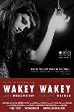 Watch Wakey Wakey 5movies