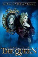 Watch Lisa Lampanelli: Long Live the Queen 5movies