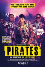 Watch Pirates 5movies