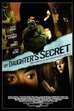 Watch My Daughter's Secret 5movies