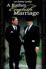 Watch A Rather English Marriage 5movies