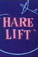 Watch Hare Lift 5movies