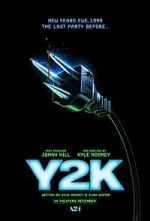 Watch Y2K 5movies