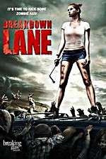 Watch Breakdown Lane 5movies