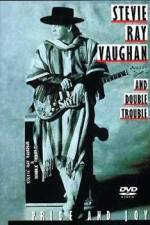 Watch Stevie Ray Vaughan and Double Trouble Pride and Joy 5movies