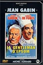Watch The Gentleman from Epsom 5movies