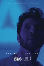 Watch Let Me Assist You (Short 2022) 5movies